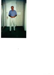 Bob Dorsey's Classmates® Profile Photo