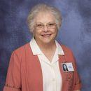 Diane Fellows's Classmates® Profile Photo