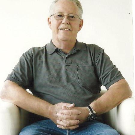 Bill Findley's Classmates® Profile Photo