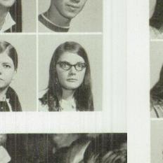 Sheryl Westfall's Classmates profile album