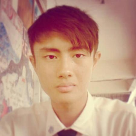 Pleo Ng's Classmates® Profile Photo