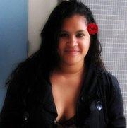 Natalia Rodriguez's Classmates® Profile Photo