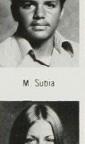 Donna Teeter's Classmates profile album