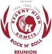 KHS ROCK N' RHYTHM REUNION 2022 Weekend  Sponsered by the Classes of 1964, 1965 & 1966 reunion event on Sep 23, 2022 image