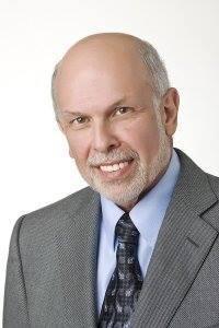 Alan Spitzer's Classmates® Profile Photo