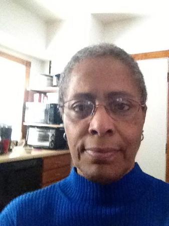 Janice Gray's Classmates® Profile Photo