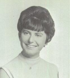 ruth switzer's Classmates profile album