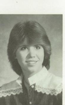 Linda (Mindy) Lynch's Classmates profile album