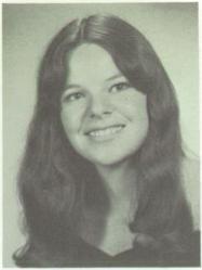 Suzanne Konschak's Classmates profile album