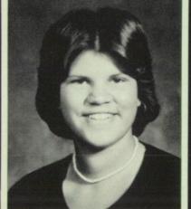 Nancy Thomas' Classmates profile album