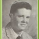 Melven Payne's Classmates profile album