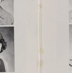 Sherie Fularczyk's Classmates profile album
