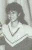 Carmen Mercado Caraballo's Classmates profile album