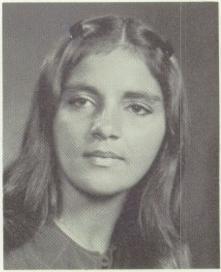 Kathy Martin's Classmates profile album