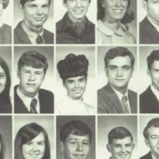 Donna Carver's Classmates profile album