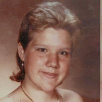 Kimberly Dotson's Classmates profile album