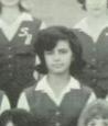 Nancy pruitt's Classmates profile album