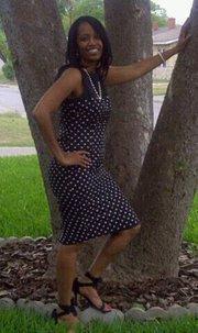 Viki Armstead Hinson's Classmates® Profile Photo