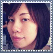 Christina Li's Classmates® Profile Photo