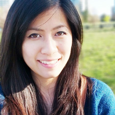 Karen Lo's Classmates® Profile Photo