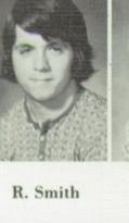 Randy Smith's Classmates profile album