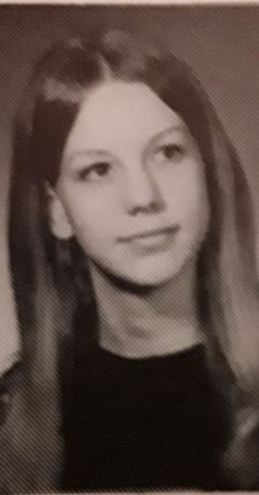 Sally Grele's Classmates profile album