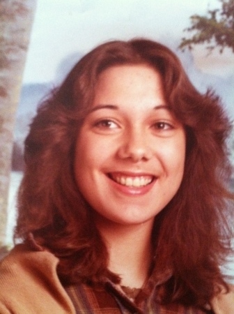 Renee Dickson's Classmates profile album