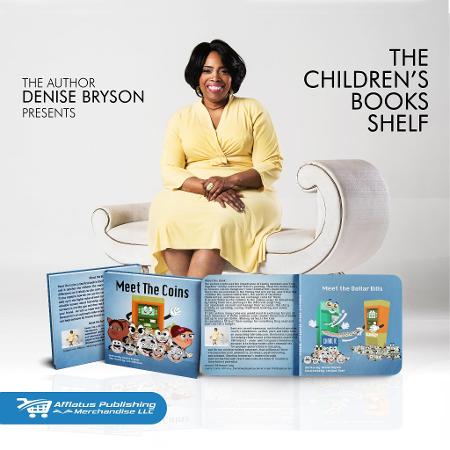 Denise Bryson's Classmates® Profile Photo