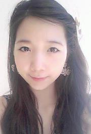 Elle Kim's Classmates® Profile Photo