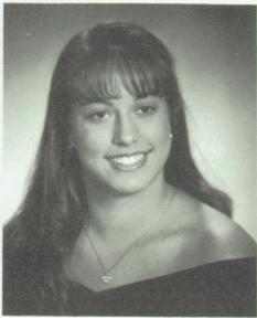 Jennifer Smithhart's Classmates profile album