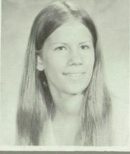 Debbie Bernard's Classmates profile album