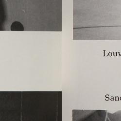 Sandra Reeves' Classmates profile album