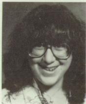 Debbie Kanne's Classmates profile album