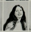 Sondra Faye's Classmates profile album