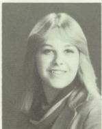 Tammy Ingram's Classmates profile album