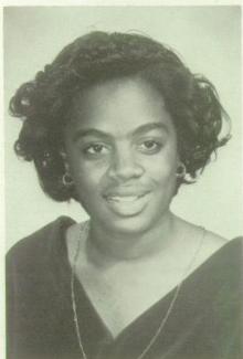 Rhonda Holmes' Classmates profile album