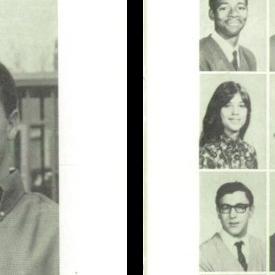 Linda Mallory-Brown's Classmates® Profile Photo