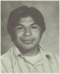 Adolfo Martinez's Classmates profile album