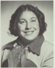 Bonnie Schindler's Classmates profile album