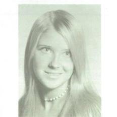 Sandy Birse's Classmates profile album