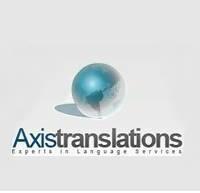 Axistranslations Services's Classmates® Profile Photo