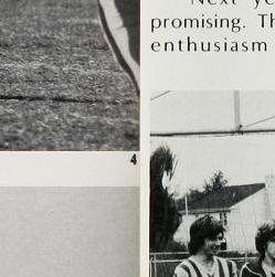 Geoff Foulkes' Classmates profile album