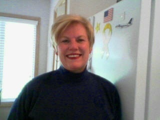 Lesley Brooks's Classmates® Profile Photo
