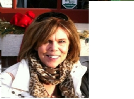 Carol Kensler's Classmates® Profile Photo