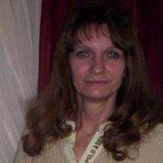 debra holcomb's Classmates® Profile Photo