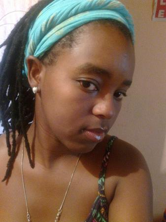 Lungelo Sindi Xulu's Classmates® Profile Photo