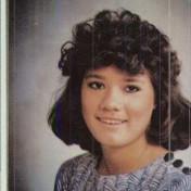 Linda Reese's Classmates profile album