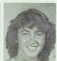 Laura Clemens' Classmates profile album