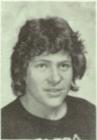 Gary Toner's Classmates profile album