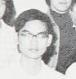 Romeo Mariano's Classmates profile album